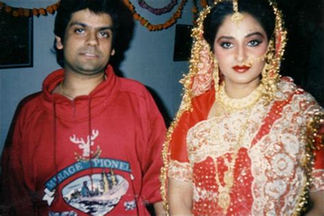 jaya prada young|jaya Prada husband and child.